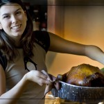 Turkey Day Debrief