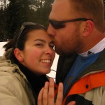 Engagement