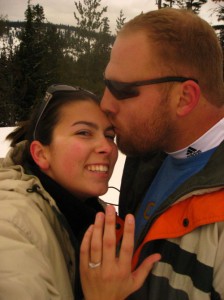 Engagement