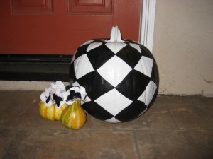 IMG_6960 IMG_6960