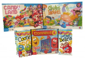 Toys R Us Toys Christmas Sale
