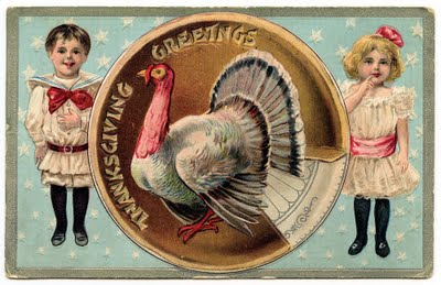 Turkey Turkey