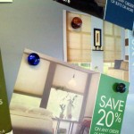 Creative Ways to Decorate Your Office