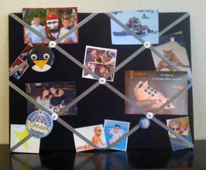 photo2 photo2