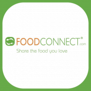 Food Connect Food Connect