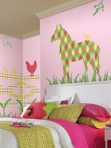 wall pops wall pops