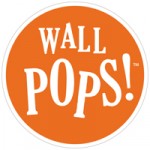 Wall Pops: Removable Wall Decorations