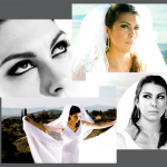 Wordless Wednesday: Trash the Dress