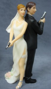 funny cake topper funny cake topper