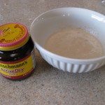 How to Bake with Yeast
