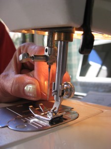 someday-i'll-learn-sewing-machine