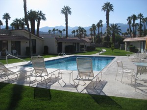someday-i'll-learn-pool
