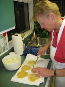 someday-i'll-learn-crepes