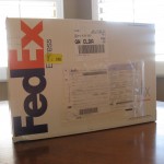 FedEx