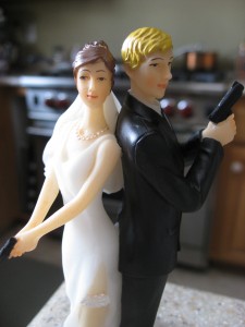 funny wedding cake topper funny wedding cake topper