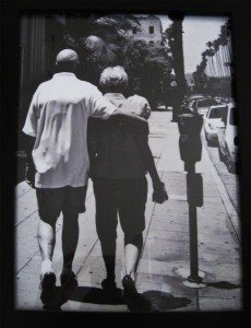 someday-i'll-learn-nana-papa