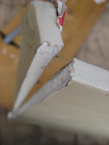 how to cut drywall how to cut drywall