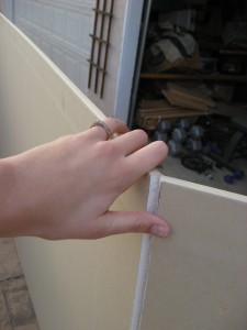 cut drywall cut drywall