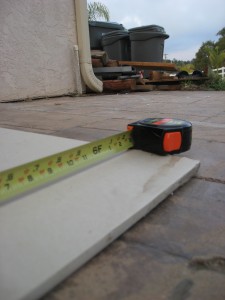 measure drywall measure drywall