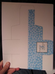 diy favor boxes diy favor boxes