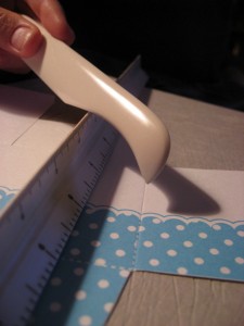 bone folder wedding favor boxes bone folder wedding favor boxes