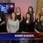 I’m FAMOUS!!!!