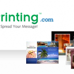uprinting_postcard