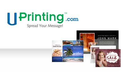 uprinting_postcard