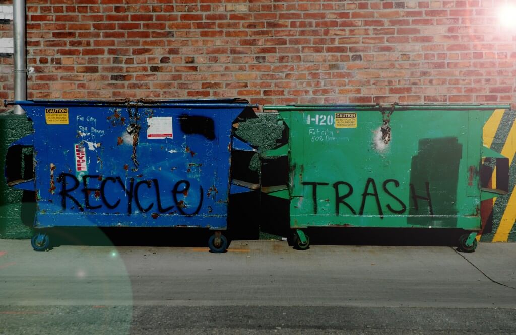 second date story trash second date story trash