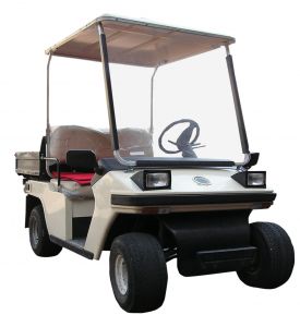 second date golf cart second date golf cart