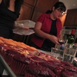 red velvet cupcake recipe