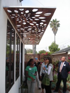 Zenergy House