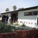 Zenergy House: Clever, Eco-Friendly Design