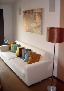 Zenergy House