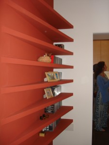 Zenergy House
