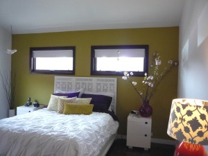 Zenergy House