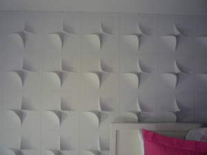 Zenergy House