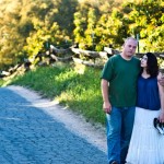 The Third Date: A Match Made in Chick Flick Land