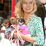 Paris Hilton