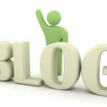 blog club