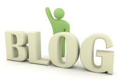 blog club