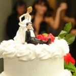 DIY Wedding Week: Inspiration
