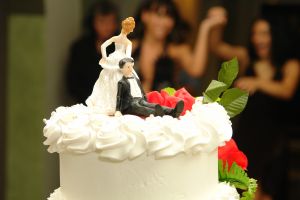 wedding cake inspiration wedding cake inspiration