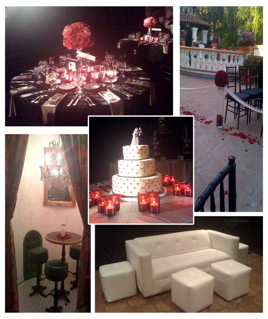 Wedding Inspiration Board Wedding Inspiration Board