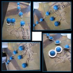 DIY Wedding Jewelry