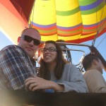 Common Sense at 4,000 Feet