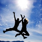 Live Fully