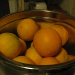 How to Make Juice