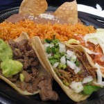 Buen Provecho at Porkyland
