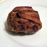 Mock Filet Mignon Recipe